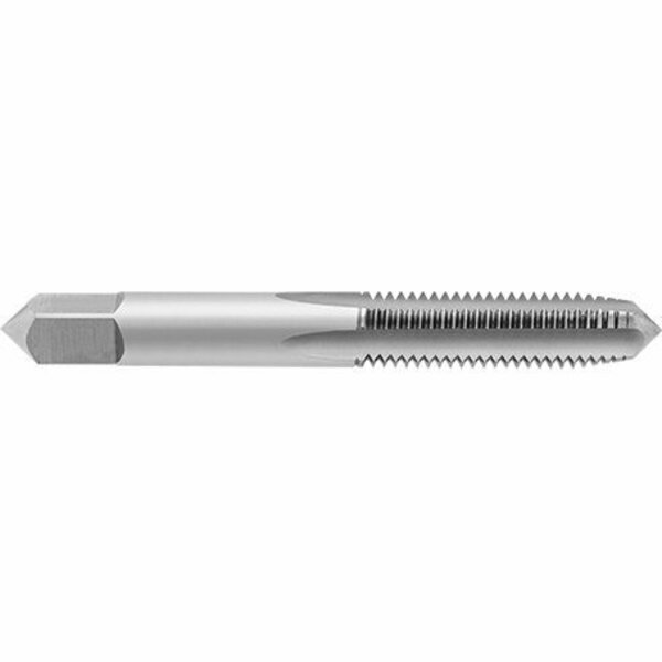Bsc Preferred Left-Hand Tap for 1/4-28 Size Insert 92090A315